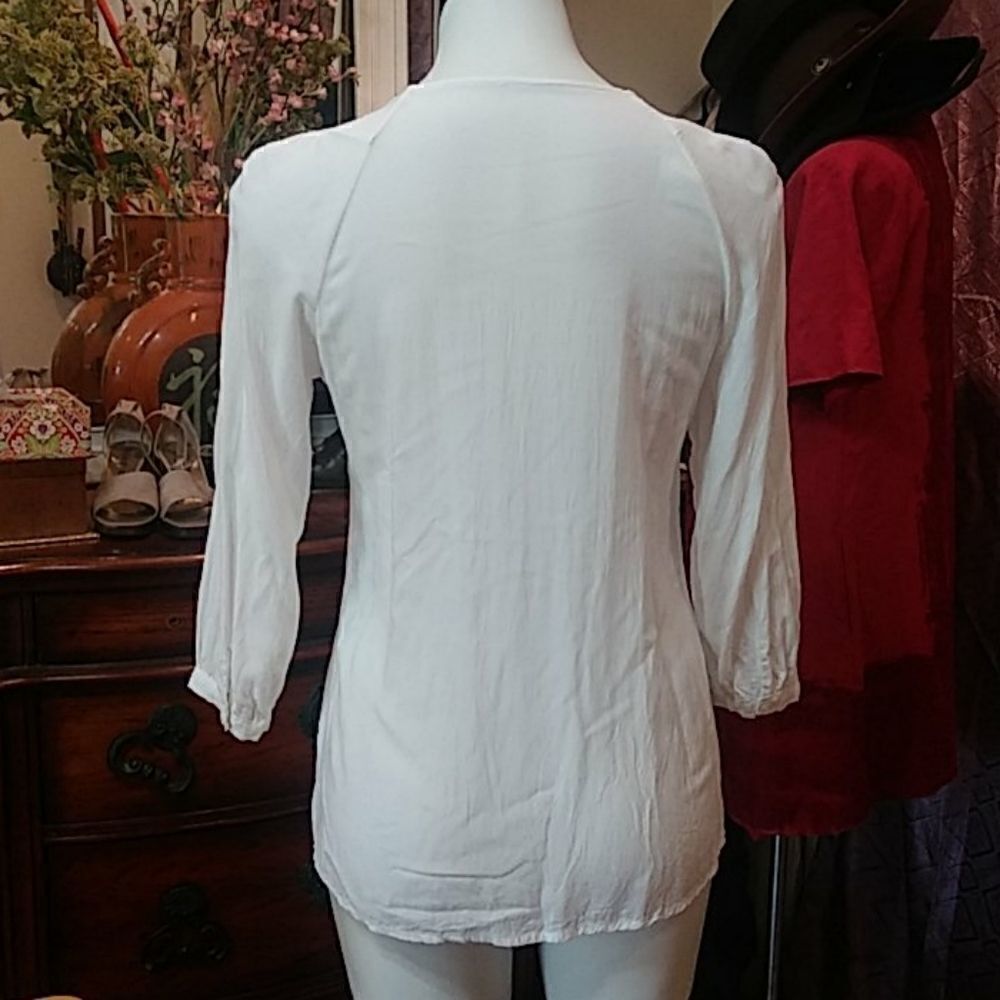 Top - Picture 4 of 5